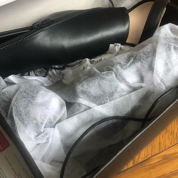 NastyGal Ladies Size 6 Heels - Picture 7 of 8